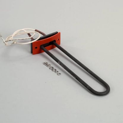 Picture of Cleveland Steamer Element 208V 300W 9-3/4-Inch X 1-3/4 Part# FK104306