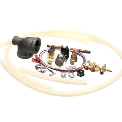 Picture of Cleveland Kit Drain Cooling Sc3. 1/ 5.1 W Part# FK104658