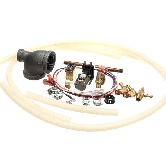 Picture of Cleveland Kit Drain Cooling Sc3. 1/ 5.1 W Part# FK104658