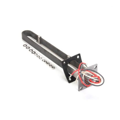 Picture of Cleveland Steamer Element 480V 8000W 2-1/4-Inch Oc Part# FK1038814