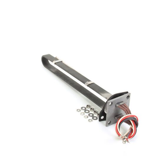 Picture of Cleveland Steamer Element 208V 8000W 2-1/4-Inch Oc Part# FK103881