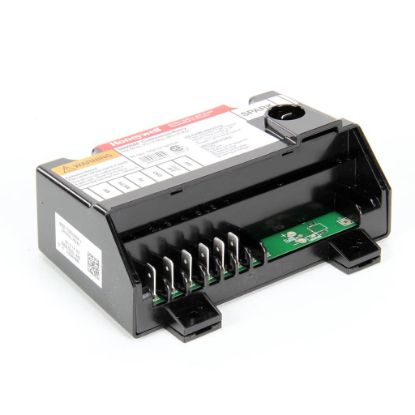 Picture of Cleveland Spark Ignition Module Part# FK105693