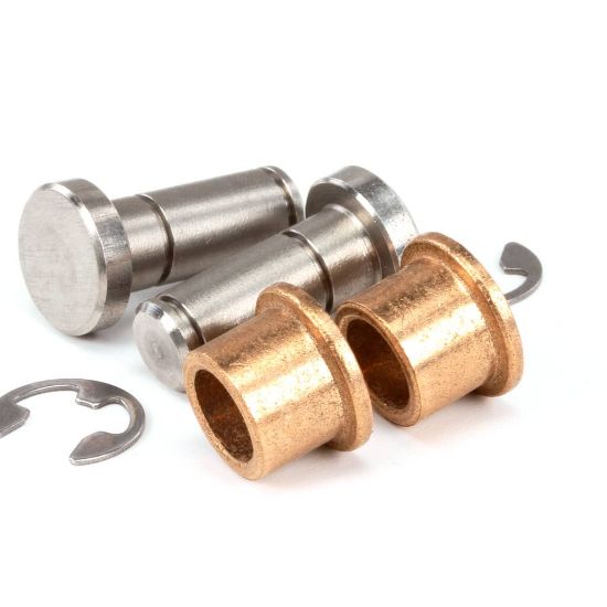 Picture of Cleveland Door Pin & Bushing Kit Part# FK104077