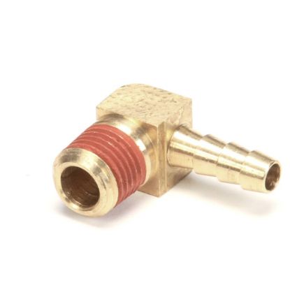 Picture of Cleveland Hose Barb Fitting Part# FK105786