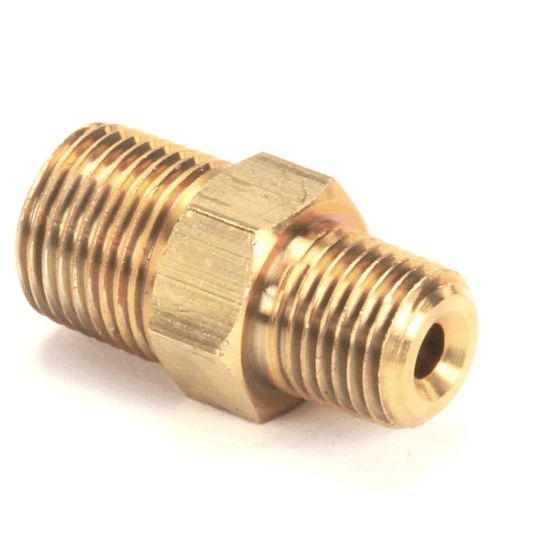 Picture of Cleveland Kit-ftg Flow Restrictor Drill Part# FK105699