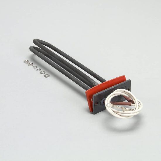 Picture of Cleveland Element Dryer 480V 300W Part# FK1043062