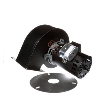 Picture of Cleveland Blower Assy Part# FK105695