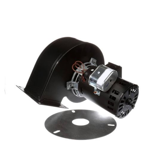 Picture of Cleveland Blower Assy Part# FK105695