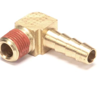 Picture of Cleveland Kit-ftg Barb 1/4Hx1/8n Pt 90 De Part# FK105787