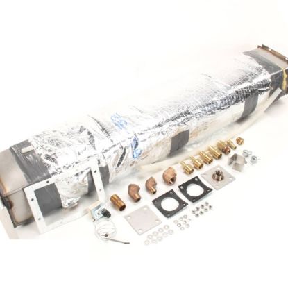 Picture of Cleveland Boiler Svc Kit Gemini Part# FK108015