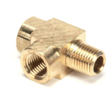 Picture of Cleveland Kit-tee Male Run 1/4Mp T X1/4fp Part# FK106663