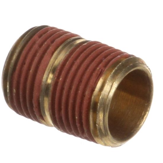 Picture of Cleveland Kit-nipple 0.50Nptx Clo Se Sch Part# FK14324
