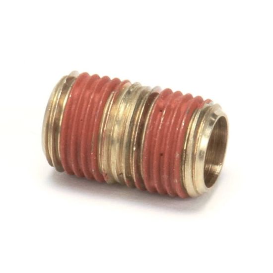 Picture of Cleveland Kit-nipple 0.25Nptxclos E Sch 4 Part# FK14304