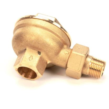 Picture of Cleveland Steam Trap Part# FK20551