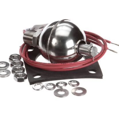 Picture of Cleveland L.w.c.o. Switch Kit Part# FK19995