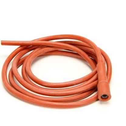 Picture of Cleveland Ignition Cable Assembly Part# FK108979