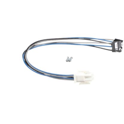 Picture of Cleveland Switch Kit - Drain Part# FK300279