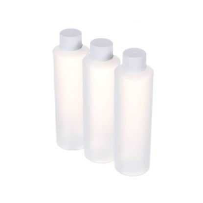 Picture of Cleveland H2o Water Quality Test Kit Part# FLT0001