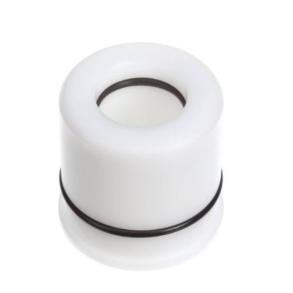 Picture of Cleveland Seal Retainer Kit Temp Sensor Part# JCP07-0000423