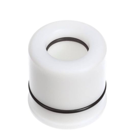 Picture of Cleveland Seal Retainer Kit Temp Sensor Part# JCP07-0000423