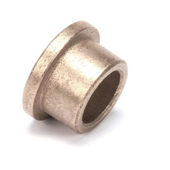 Picture of Cleveland Bearing Bushing #Fb 1014 -5 Part# G02925-2