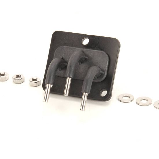 Picture of Cleveland Field Kit Probe Molded Stmchef 1 Pc Con Part# FK300688