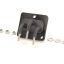 Picture of Cleveland Field Kit Probe Molded Stmchef 1 Pc Con Part# FK300688