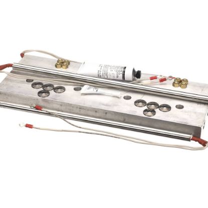 Picture of Cleveland Kit Service 208V 4500 W Cas Part# FK3003302