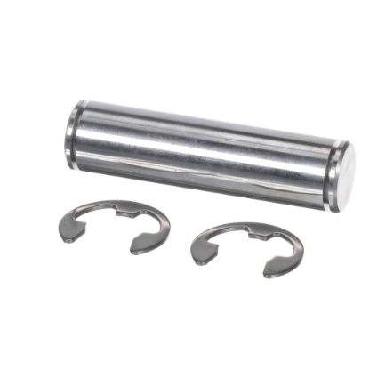Picture of Cleveland 3/4 Sst Pin For Tilt Cyl Inder Part# HWS00-7500013
