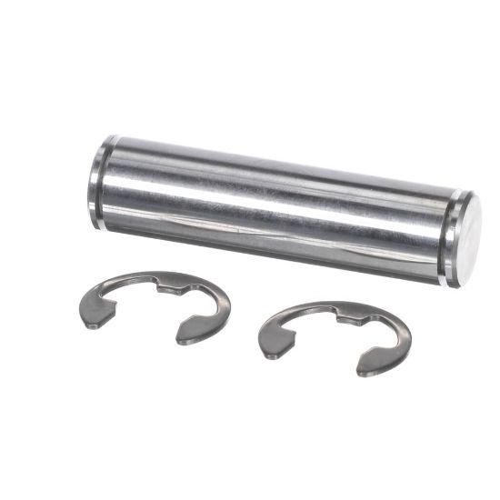 Picture of Cleveland 3/4 Sst Pin For Tilt Cyl Inder Part# HWS00-7500013