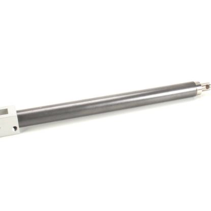 Picture of Cleveland Hydraulic Jack Retrofit Tr Ski Part# KE000772