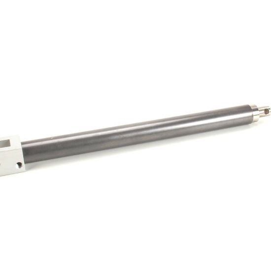 Picture of Cleveland Hydraulic Jack Retrofit Tr Ski Part# KE000772