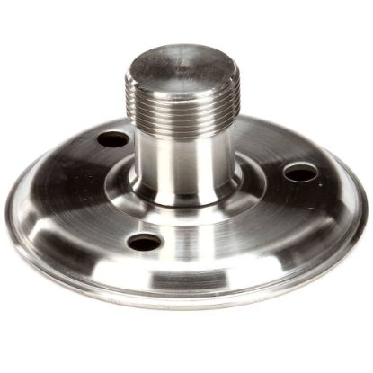 Picture of Cleveland Foot Assy Formed Flange Part# KE00099