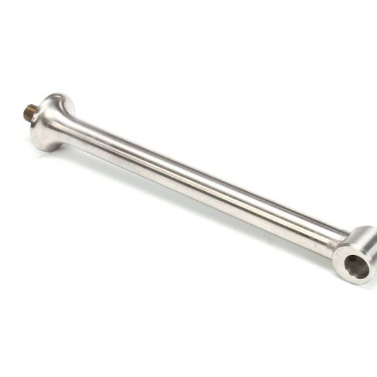 Picture of Cleveland Leg Assy Kdt-20-t Part# KE00204