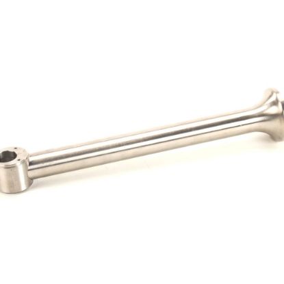 Picture of Cleveland Leg Assy Kdt-12-t Part# KE00203