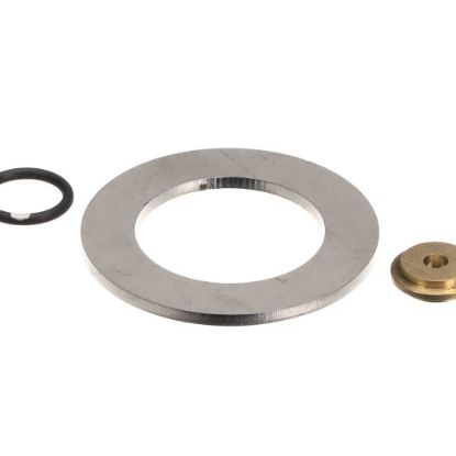 Picture of Cleveland Kit Nat.to Lp Kgl60/t U P Part# KE003716-4