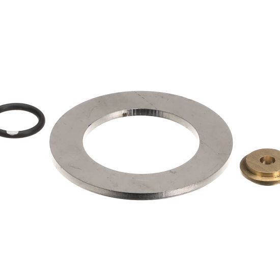 Picture of Cleveland Kit Nat.to Lp Kgl60/t U P Part# KE003716-4