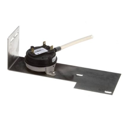 Picture of Cleveland Kit Replace Air Switch (T1 Ga Part# KE002290