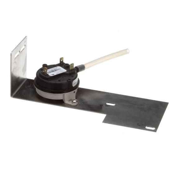 Picture of Cleveland Kit Replace Air Switch (T1 Ga Part# KE002290