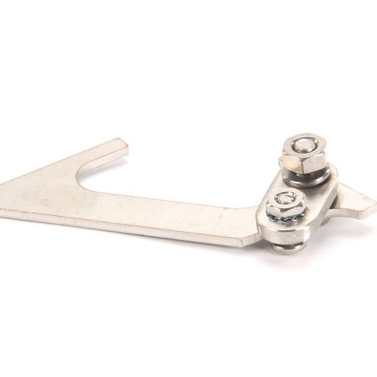 Picture of Cleveland Kit Marine Lock (Kgt) Part# KE003672