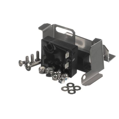 Picture of Cleveland Switch Door Steam Cutoff Part# KE003955