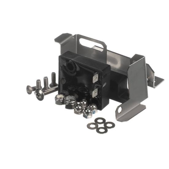 Picture of Cleveland Switch Door Steam Cutoff Part# KE003955