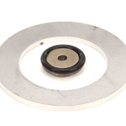 Picture of Cleveland Kit Nat.to Lp Kgl40/t Part# KE003716-5