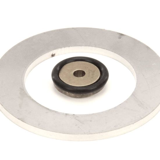 Picture of Cleveland Kit Nat.to Lp Kgl40/t Part# KE003716-5