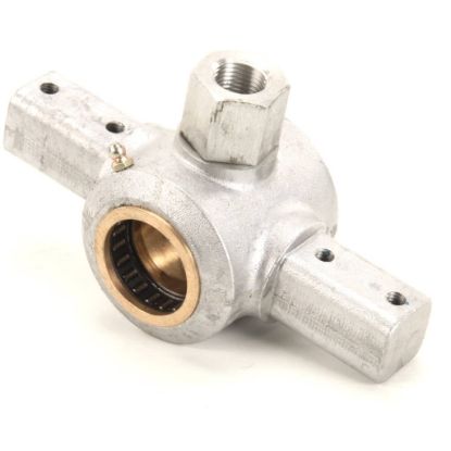 Picture of Cleveland Trunnion Hsg Kdl-t C/w Cover Part# KE00353