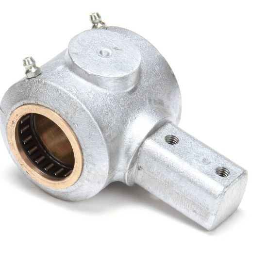 Picture of Cleveland Trunnion Hsng Kel/kgl-t W/o C Part# KE00351