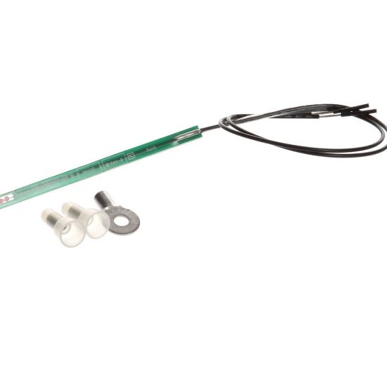 Picture of Cleveland Thermister Kit Part# KE003868