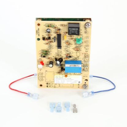 Picture of Cleveland Ignition Control Part# KE003660