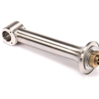 Picture of Cleveland Leg Assy Kdt6t Part# KE00896