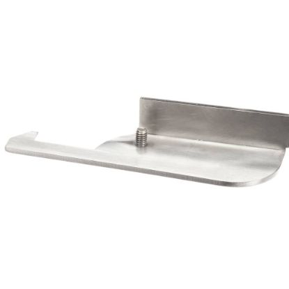Picture of Cleveland Latch Assy Lh Lock (Kdt ) Part# KE01115